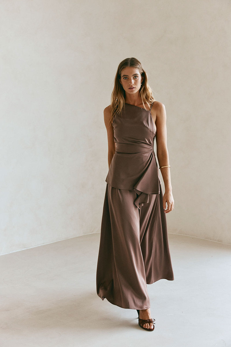 small bridesmaid dresses Classic Lavender Short One Shoulder Bridesmaid Dress Chiffon Cocktail Dress  Special Occasion Dress Party Dress(BM102) – DaisyFormals-Bridesmaid and  Formal Dresses in 59+ Colors