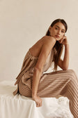 Neriah Pants