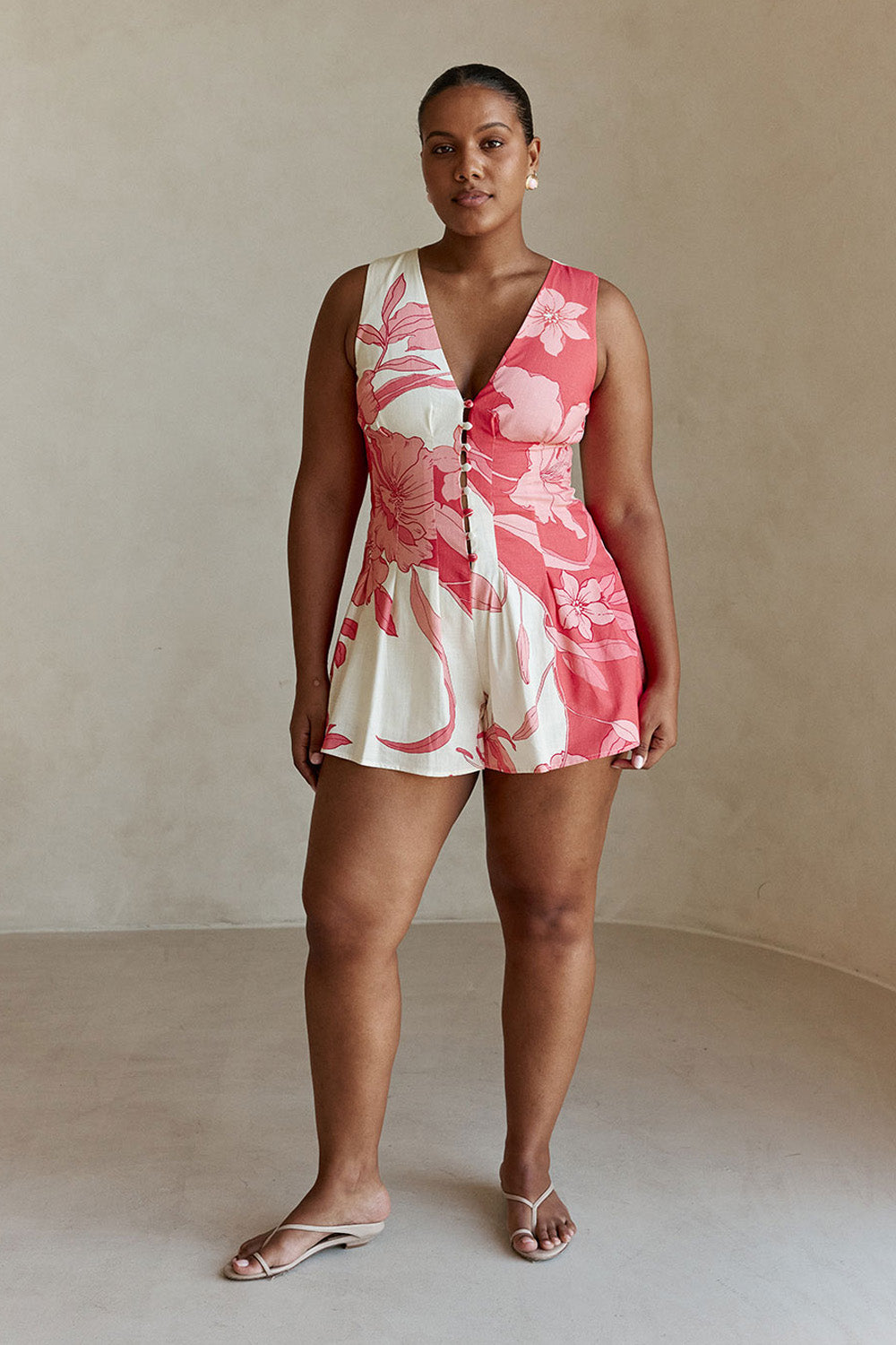 Shop Cute Comfy Rompers Online USA – SABO