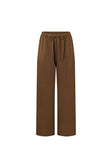 SAMPLE-Bailen Pants