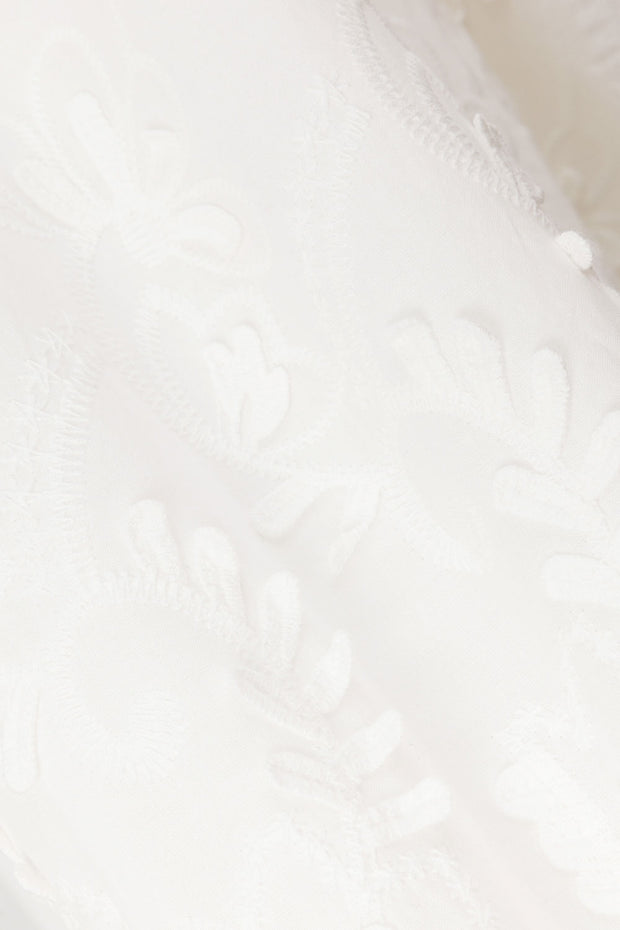 true-to-color:#ffffff