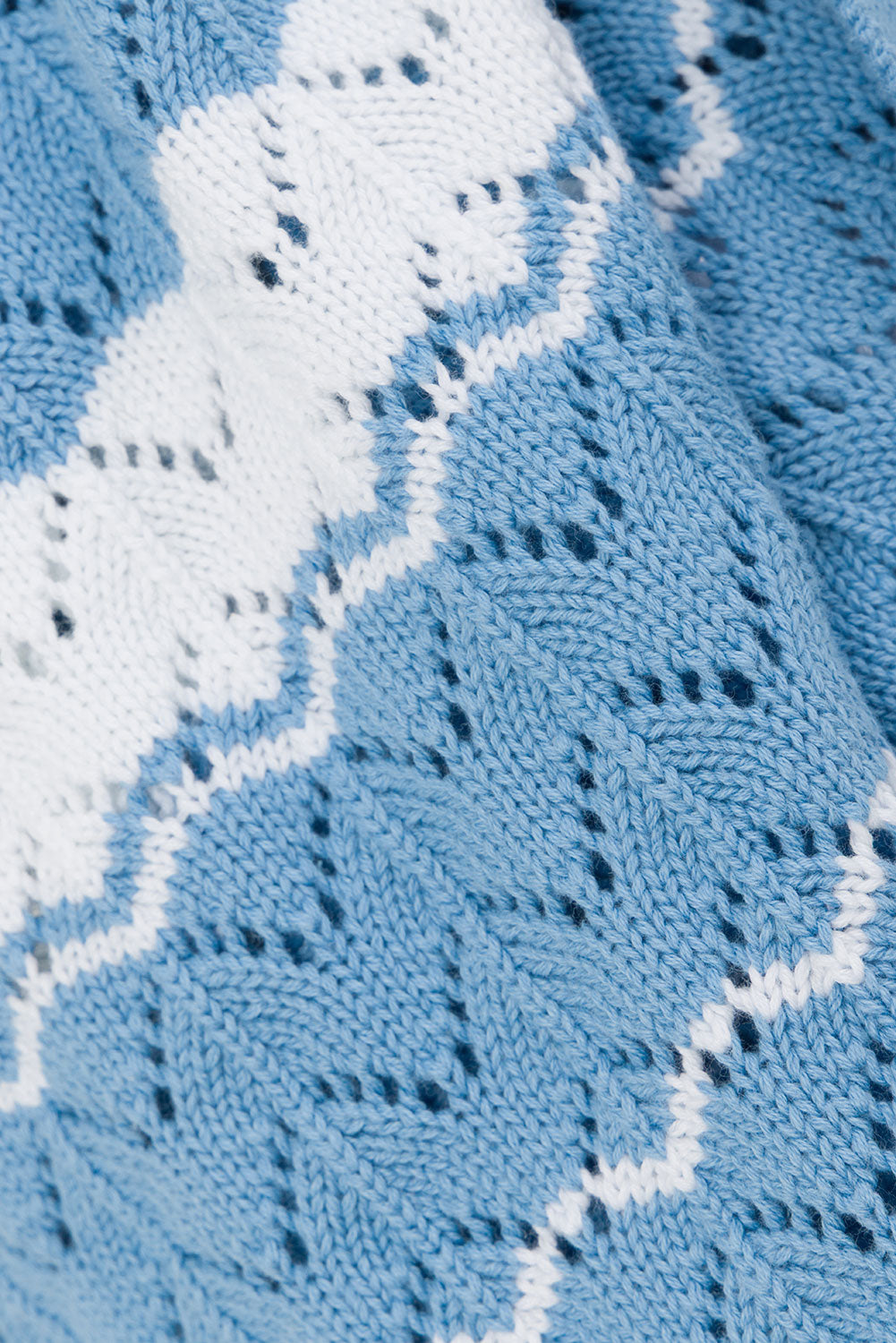 true-to-color:#ffffff