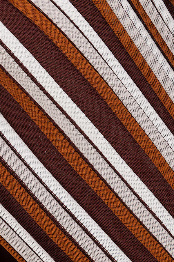 true-to-color:#ffffff