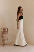 SAMPLE-Adley Dress
