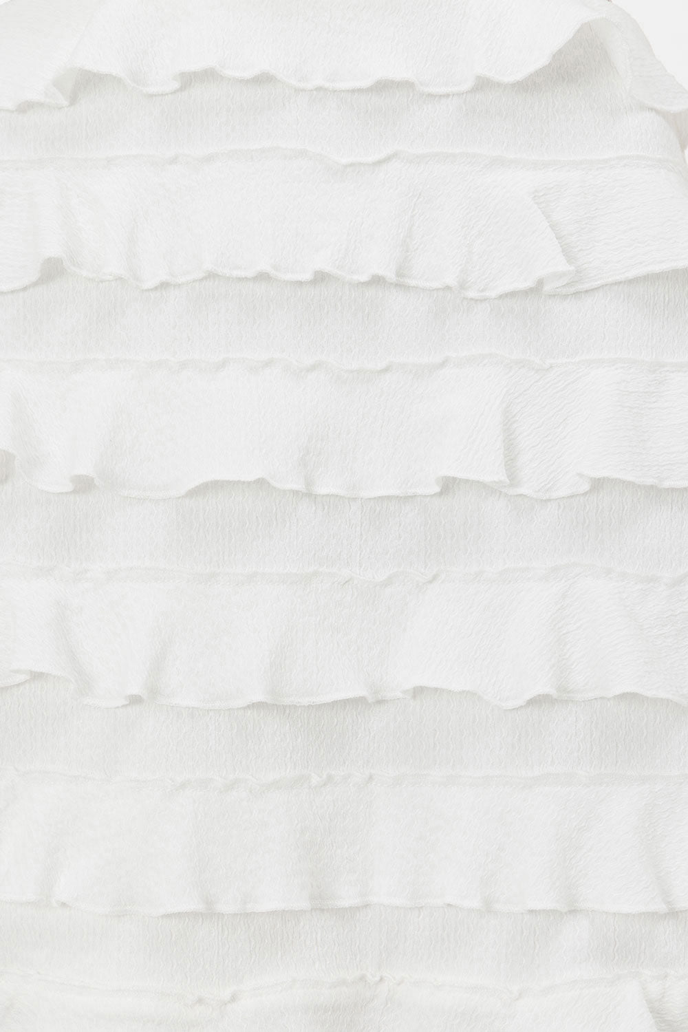 true-to-color:#ffffff