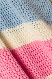 true-to-color:#ffffff