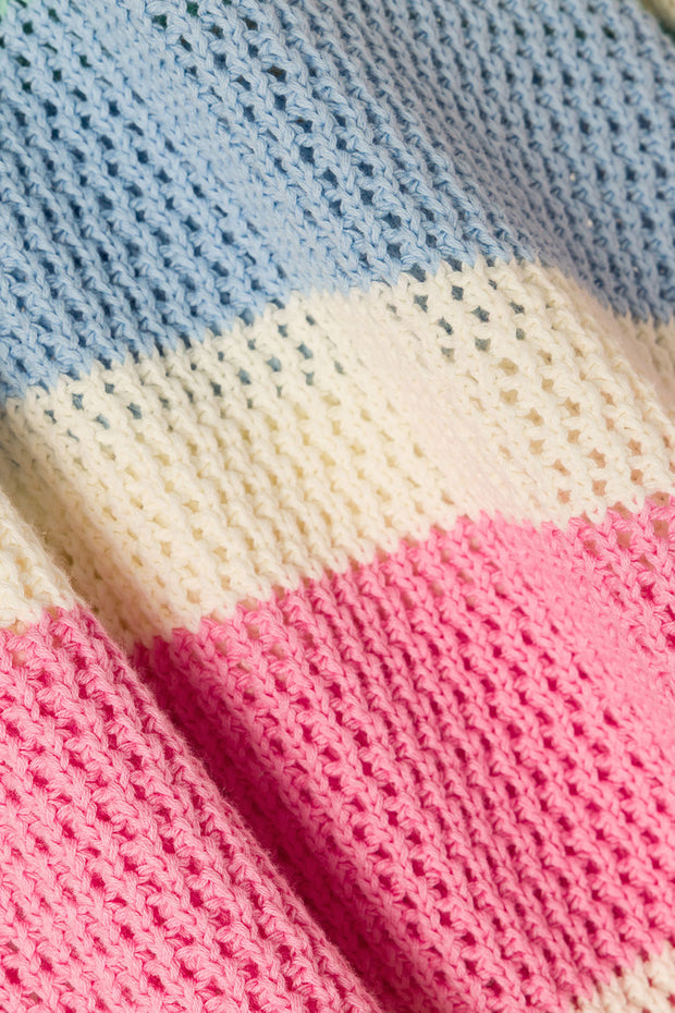 true-to-color:#ffffff