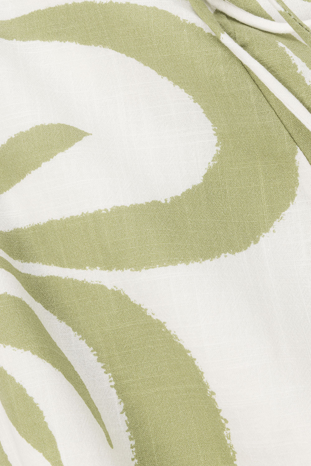 true-to-color:#ffffff