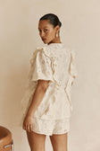 SAMPLE-Wynter Top
