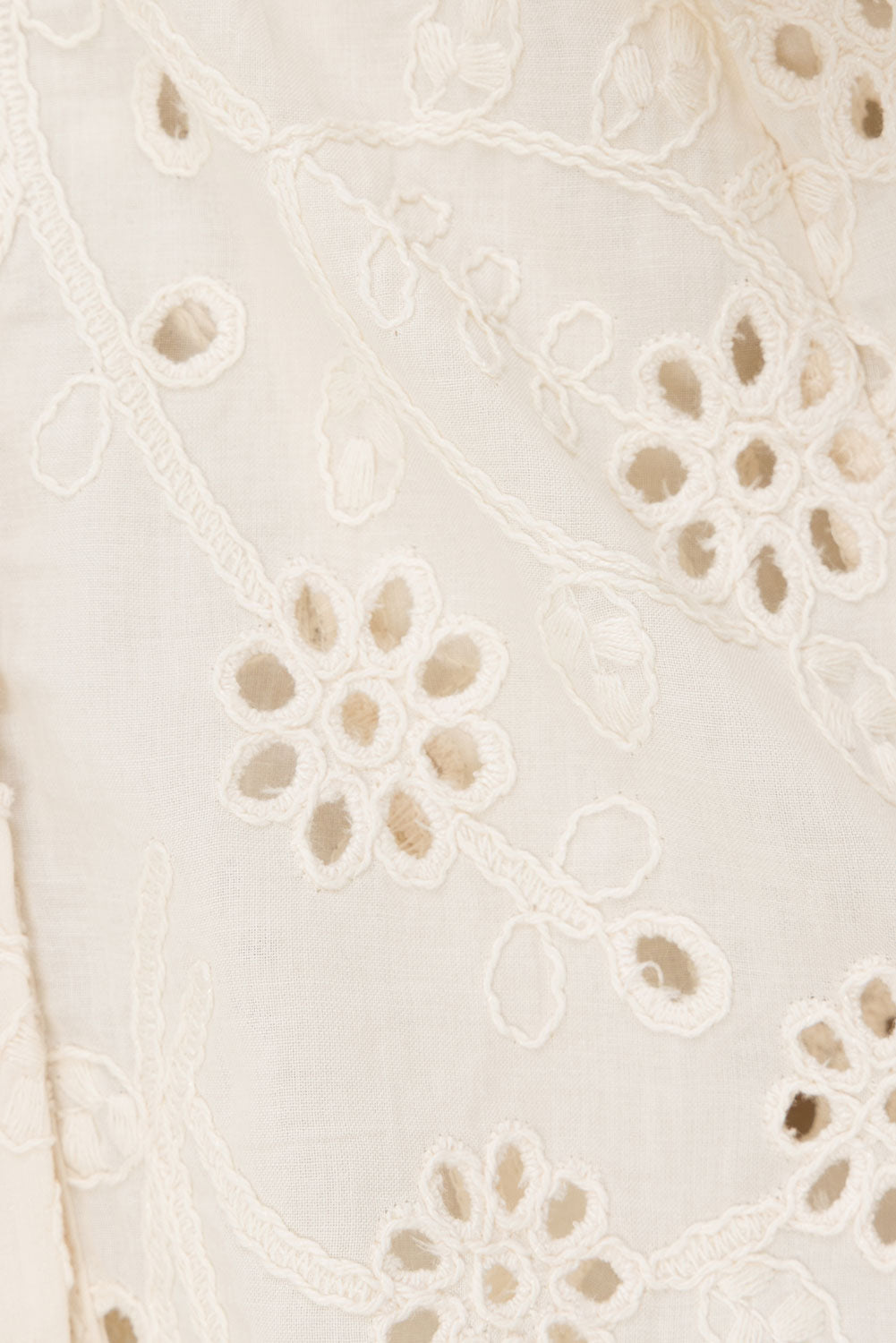 true-to-color:#ffffff