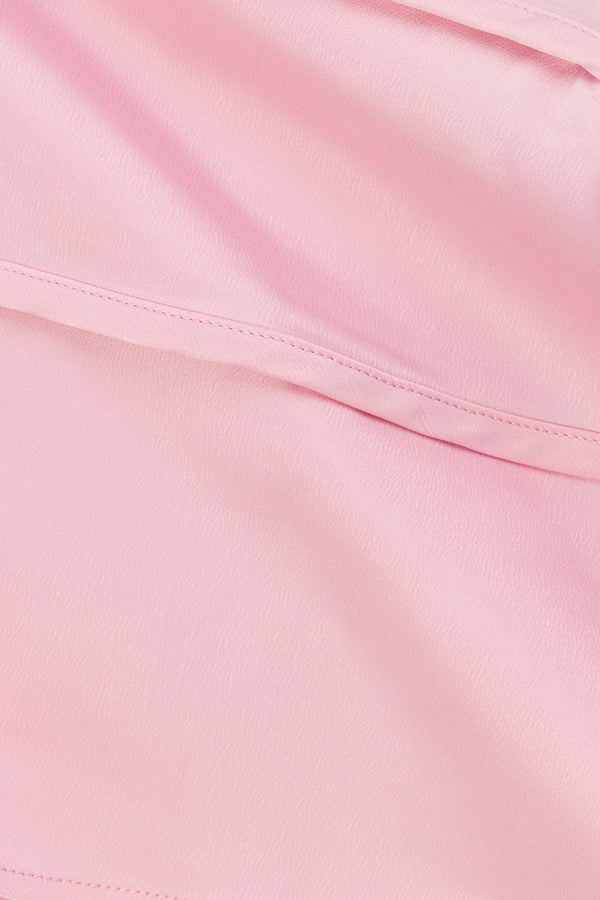 true-to-color:#ffffff