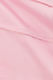 true-to-color:#ffffff