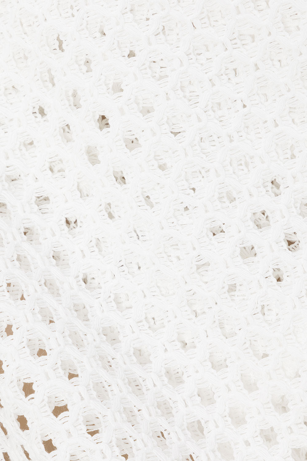 true-to-color:#ffffff