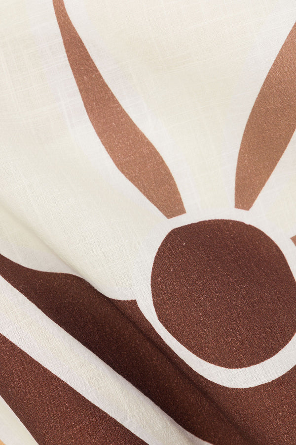 true-to-color:#ffffff