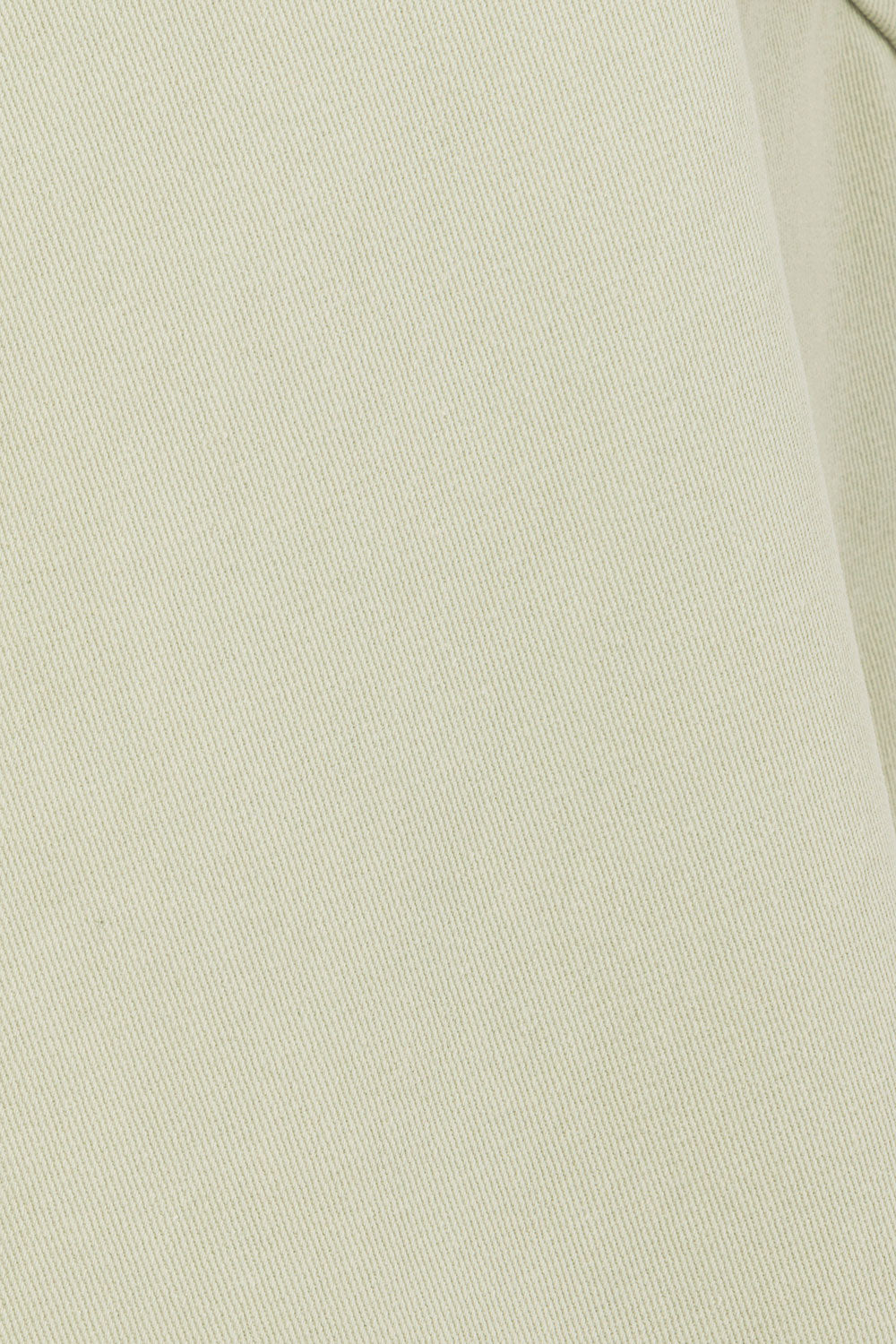 true-to-color:#ffffff