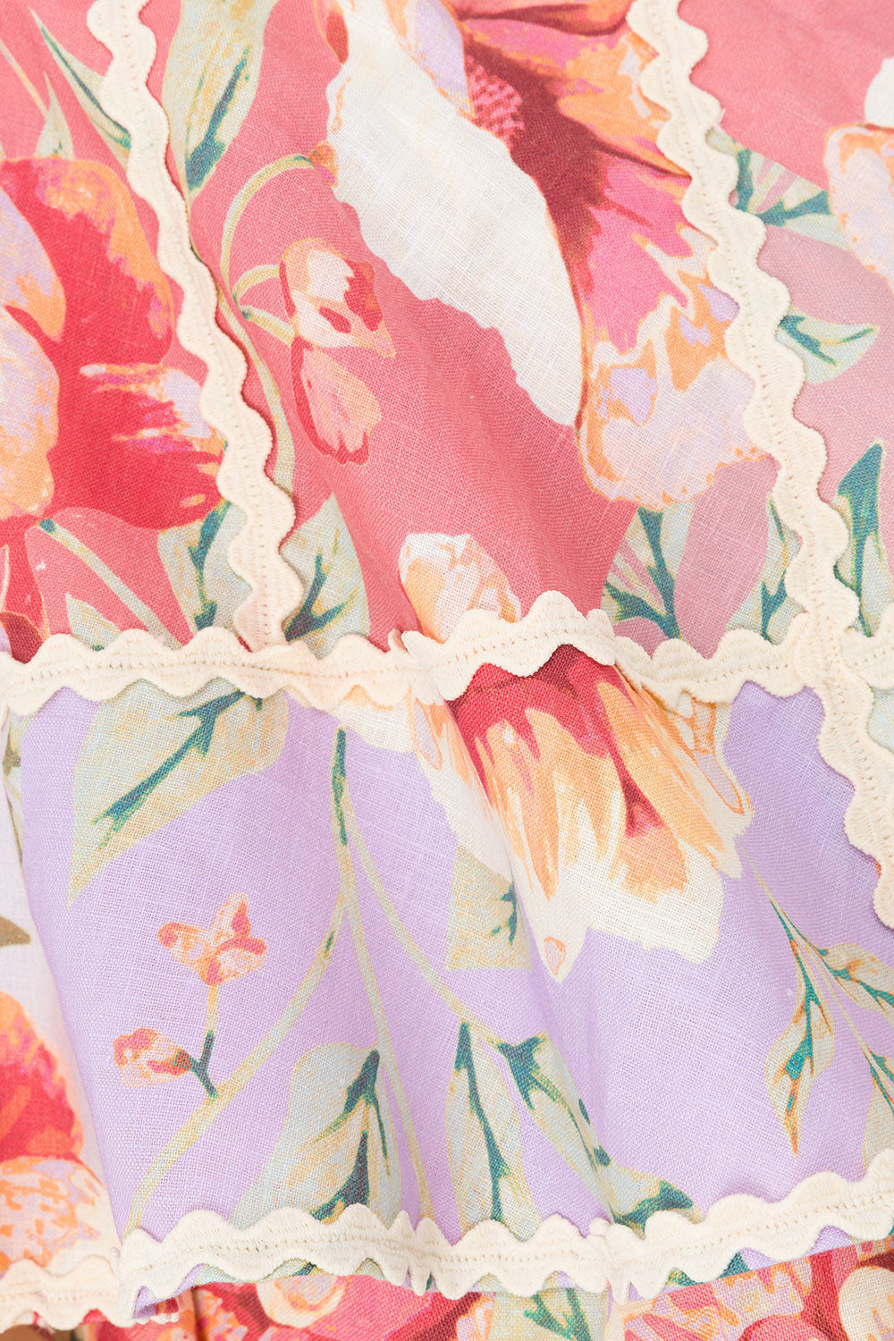 true-to-color:#ffffff