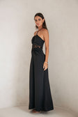 SAMPLE-Ariah Dress