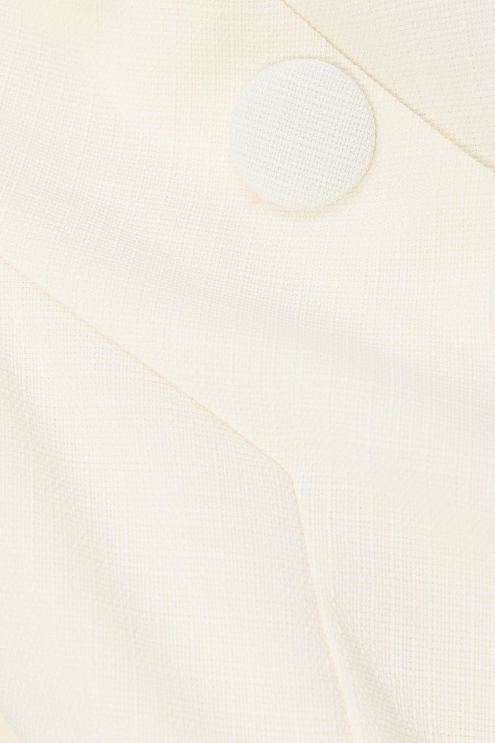 true-to-color:#ffffff