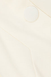 true-to-color:#ffffff