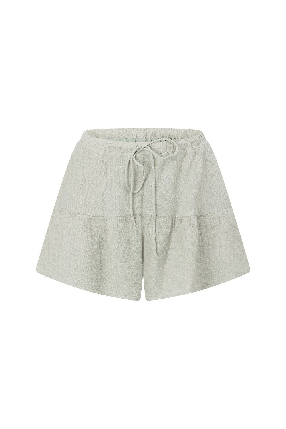 SAMPLE-Huxley Shorts