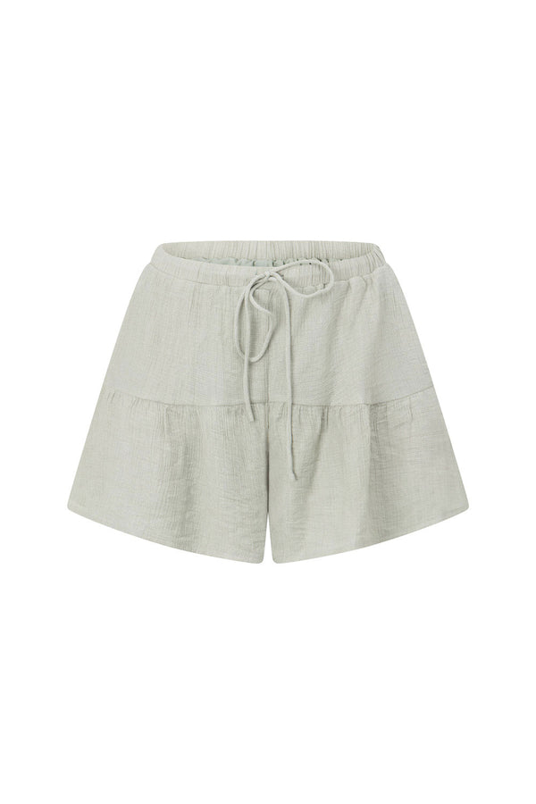 SAMPLE-Huxley Shorts