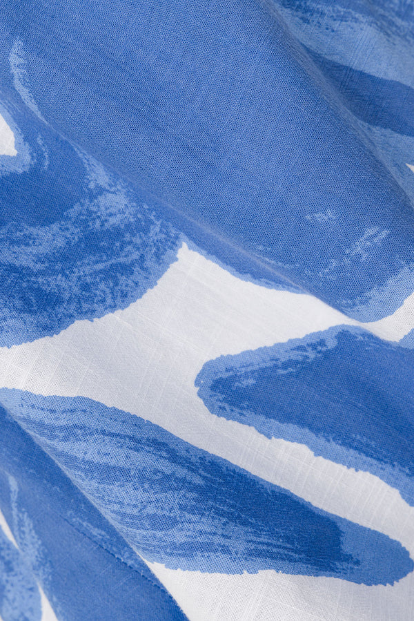 true-to-color:#ffffff