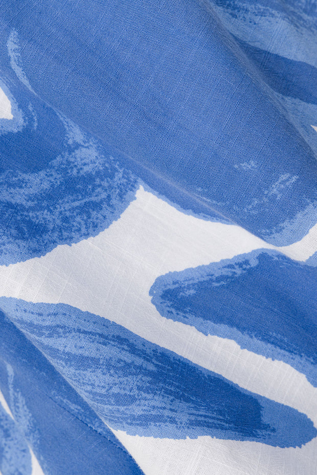 true-to-color:#ffffff