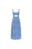 SAMPLE-Camilla Dress