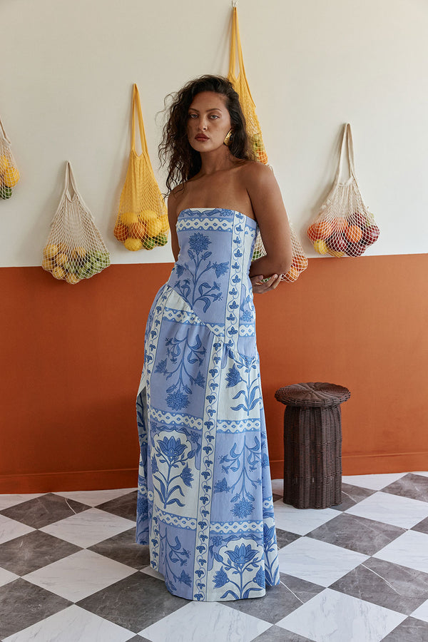Shop Homecoming Dresses Online USA SABO Shop Homecoming Dresses Online USA SABO