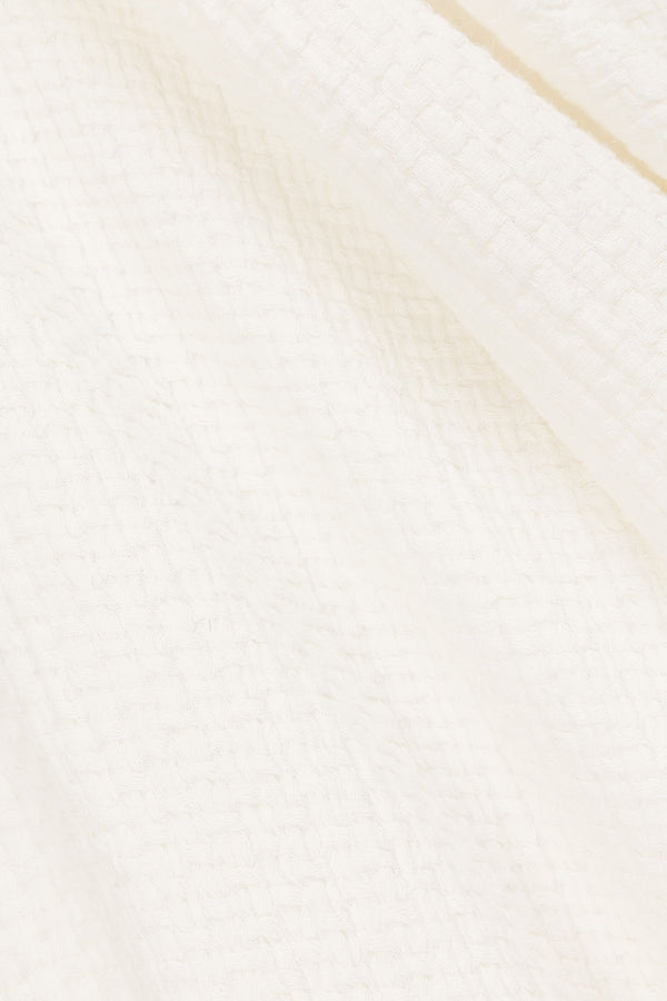 true-to-color:#ffffff