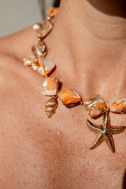 Oceana Necklace