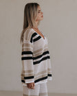 Paityn Top