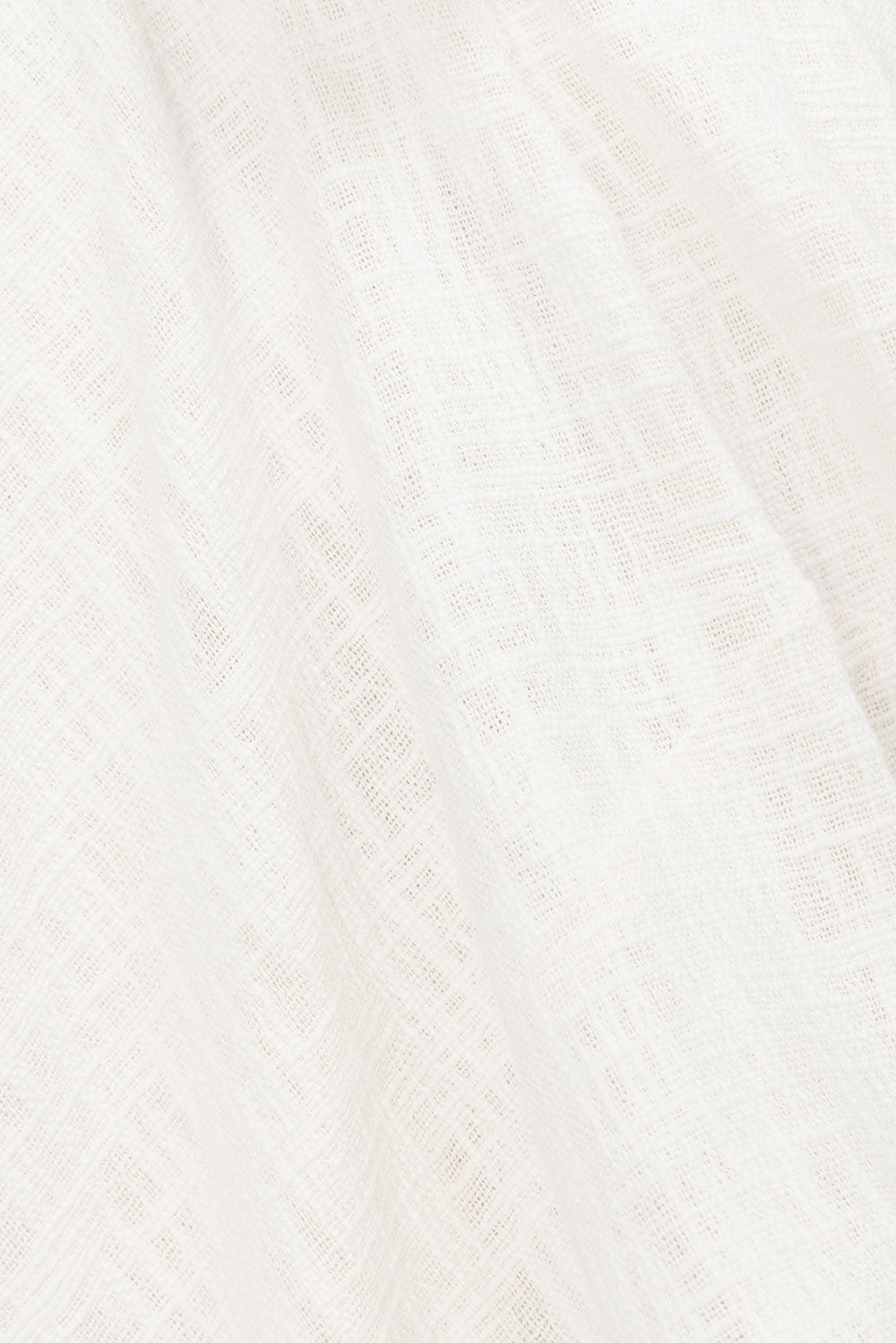 true-to-color:#ffffff