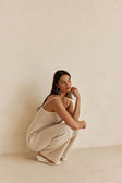SAMPLE-Nev Pants