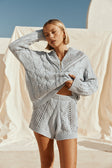Diara Shorts