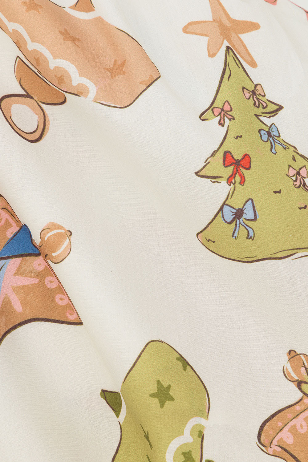 true-to-color:#ffffff