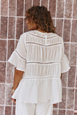 SAMPLE-Avelina Top
