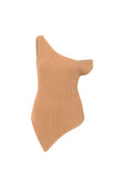 Sienna Top