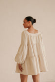 SAMPLE-Palmer Dress