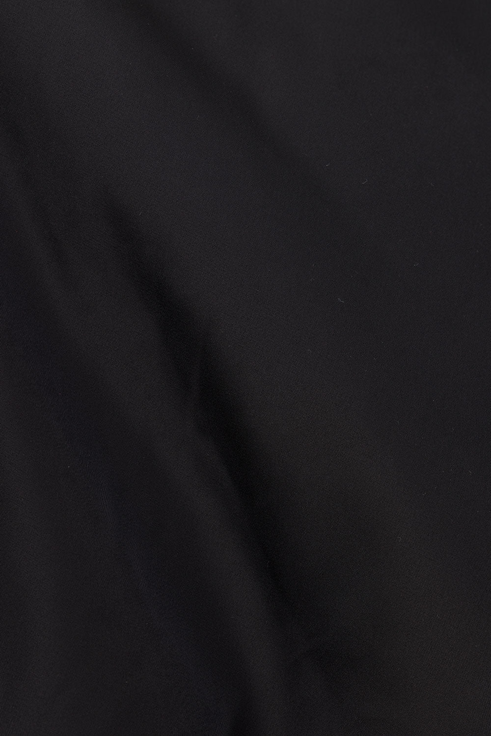 true-to-color:#ffffff