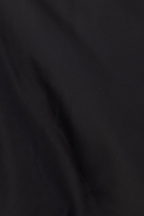 true-to-color:#ffffff