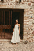 Belen Dress