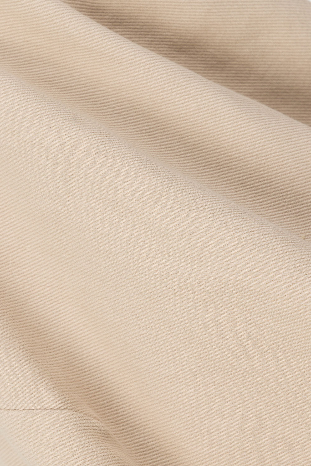 true-to-color:#ffffff