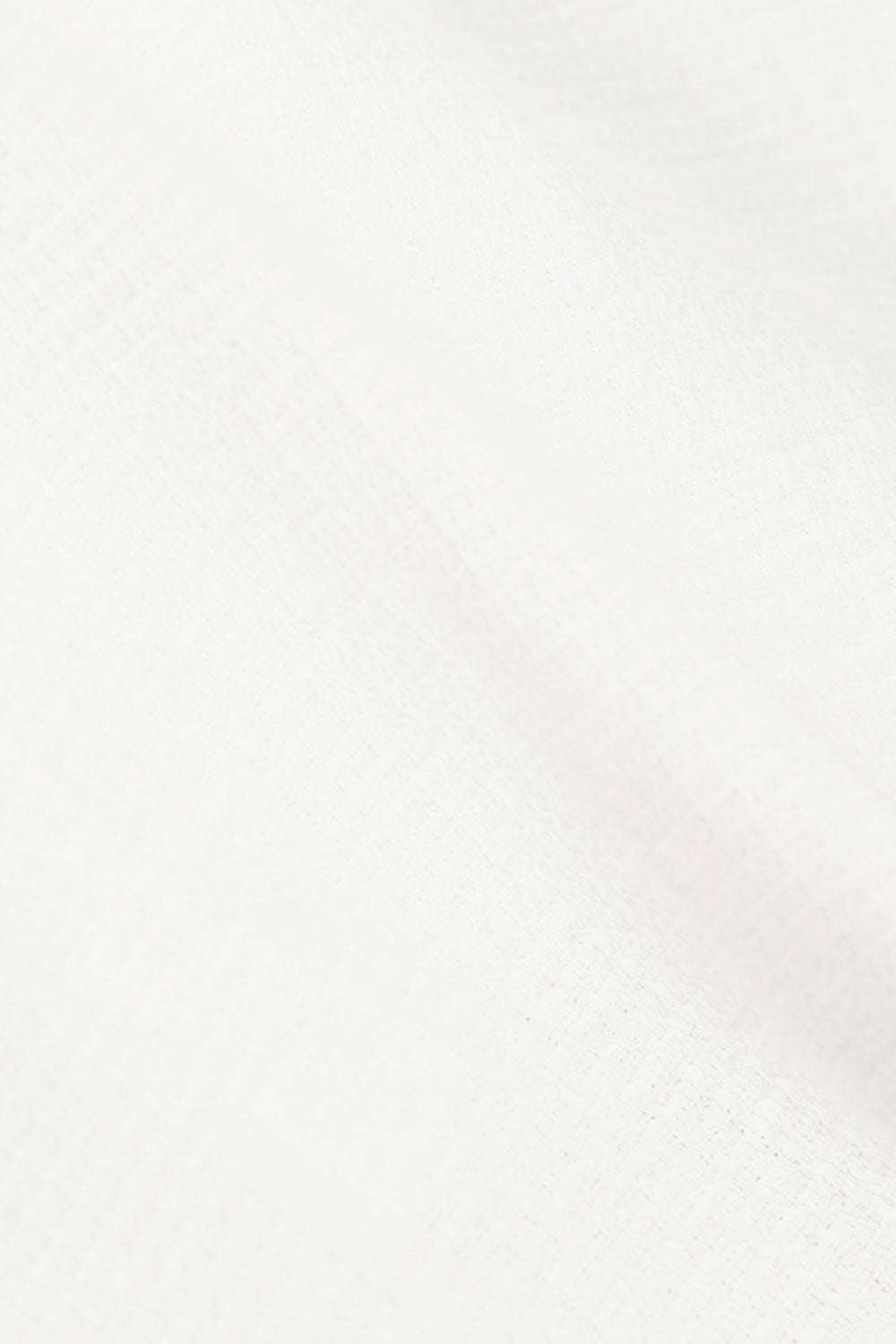 true-to-color:#ffffff