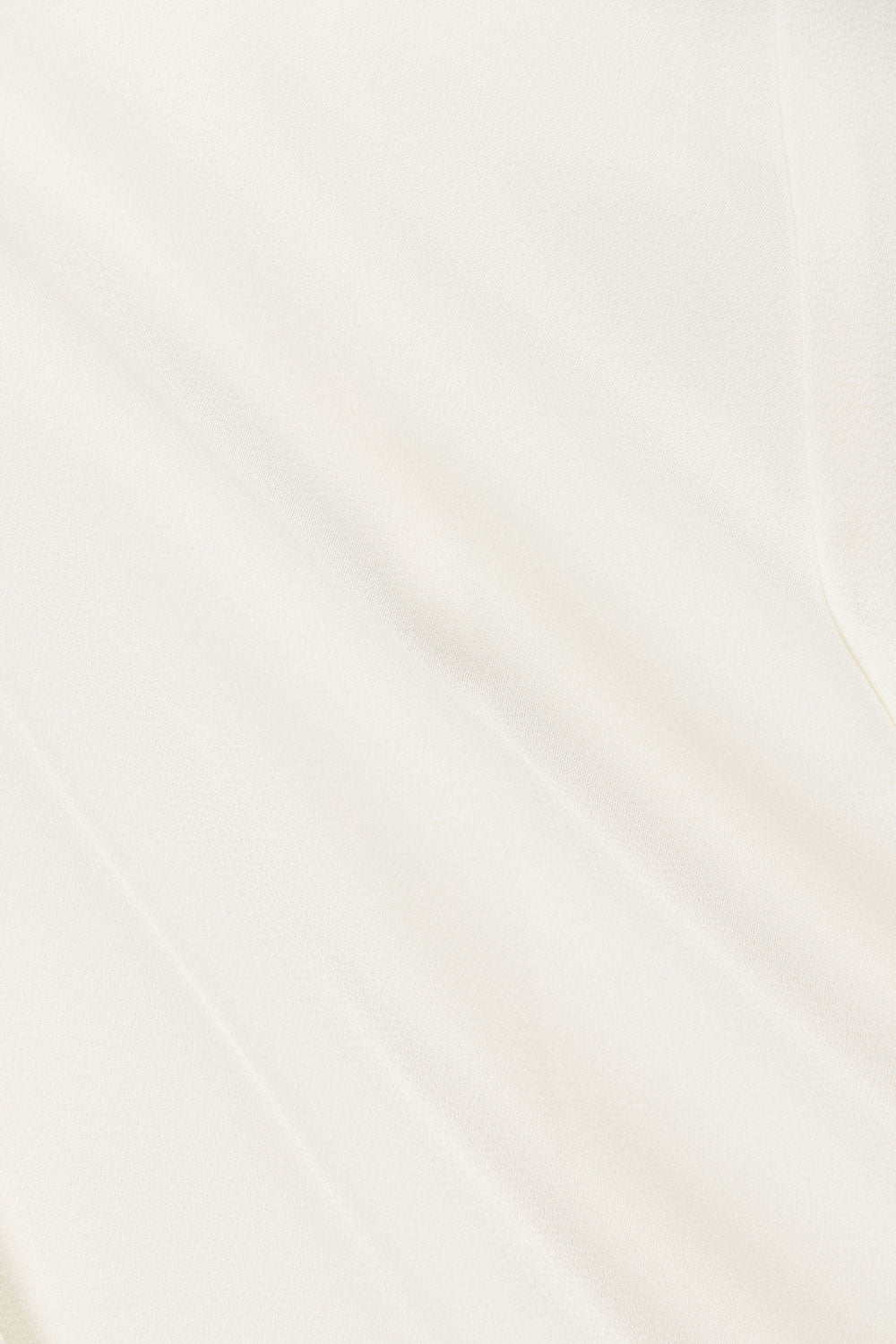 true-to-color:#ffffff