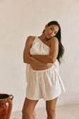 Stella Shorts
