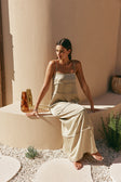 SAMPLE-Daleyza Dress