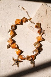 Oceana Necklace