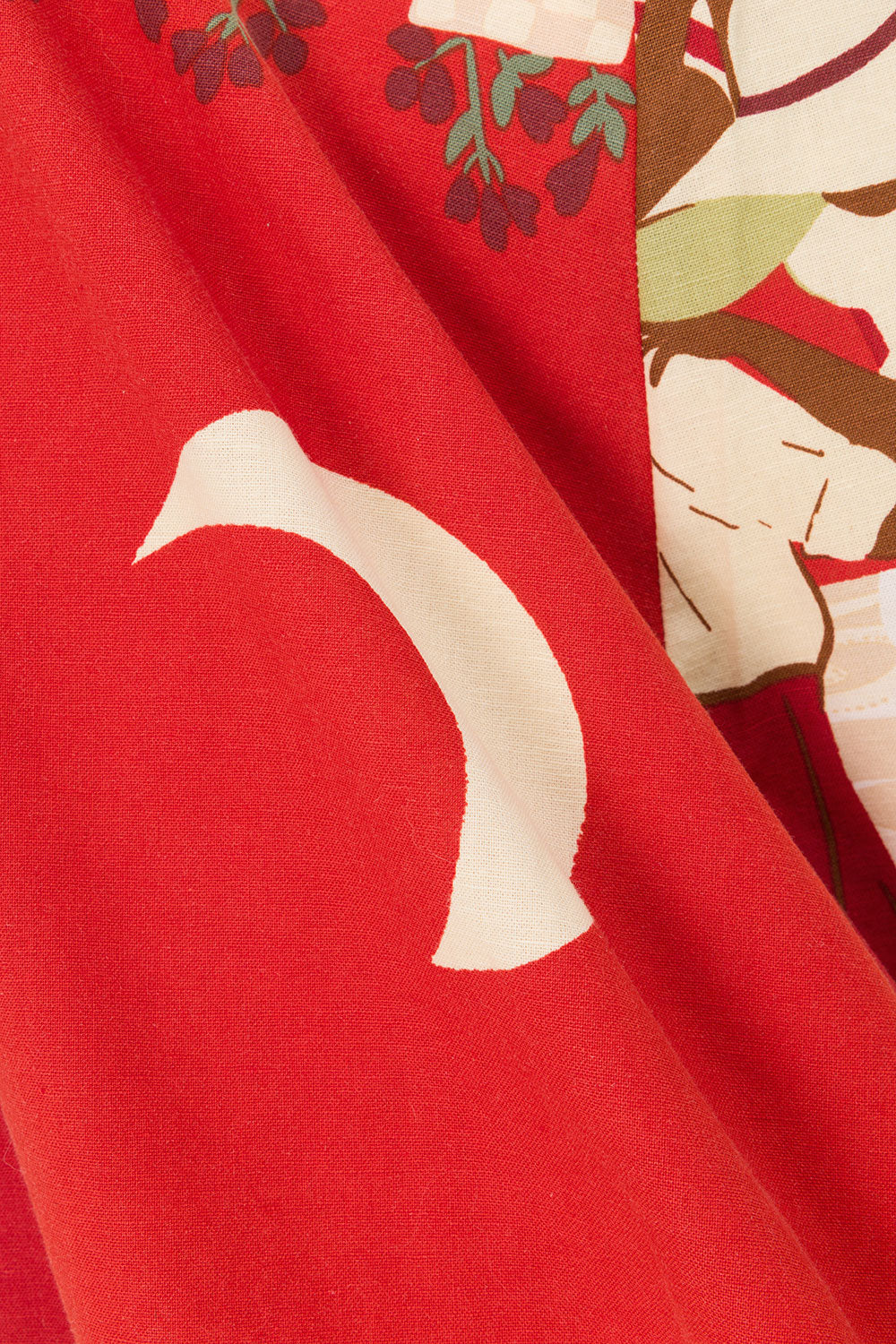 true-to-color:#ffffff