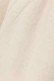 true-to-color:#ffffff